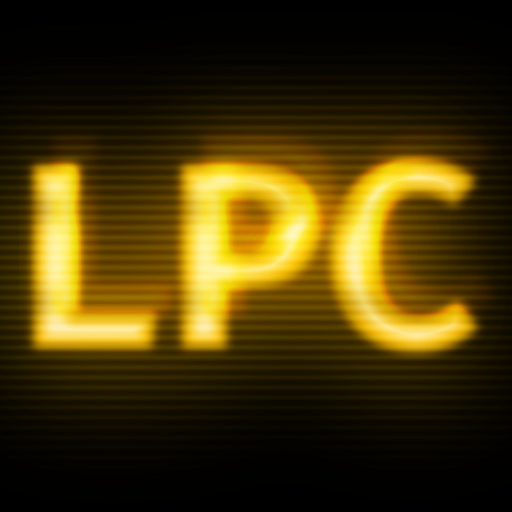 LPC